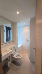 One Amber (D15), Condominium #596580061